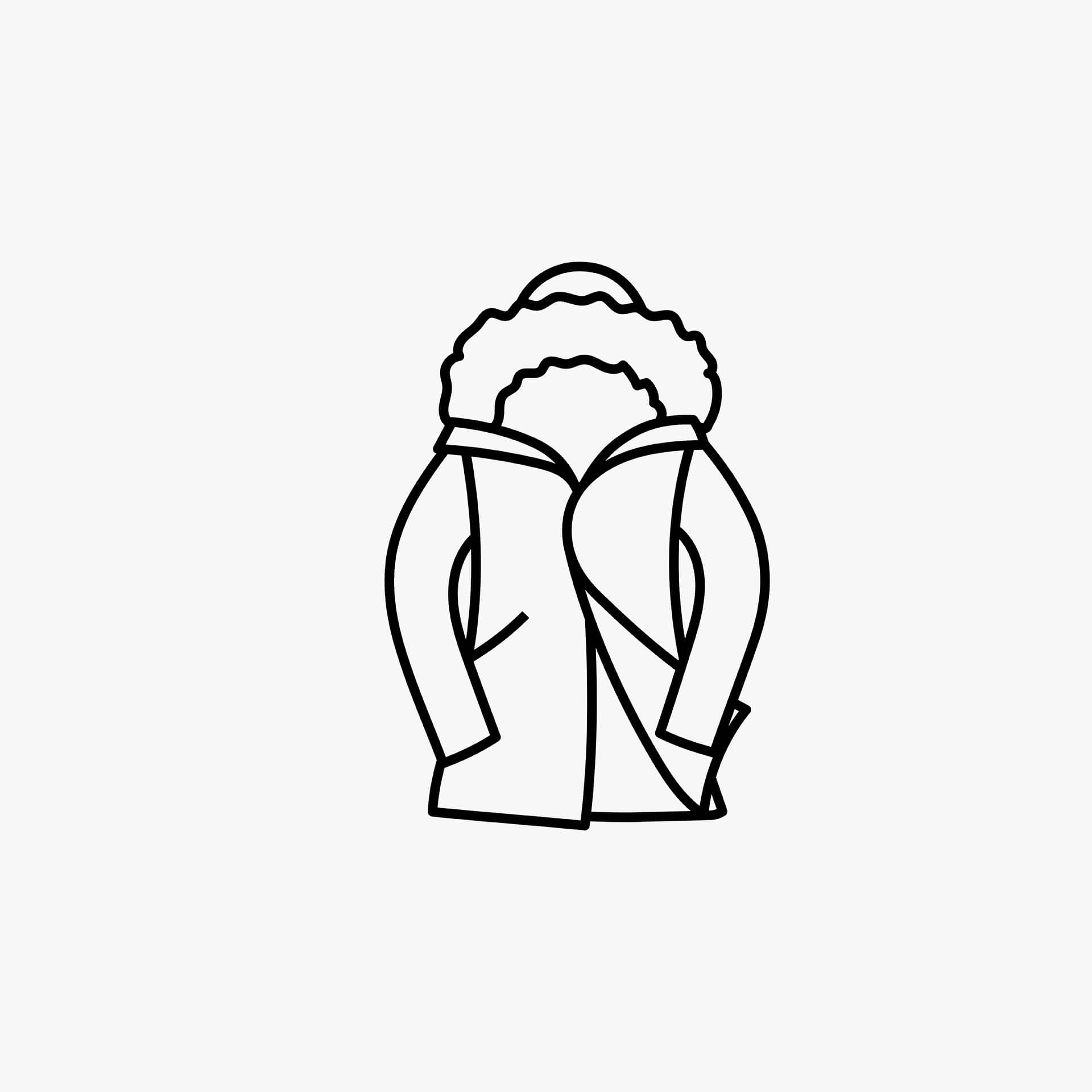CAPPOTTO
