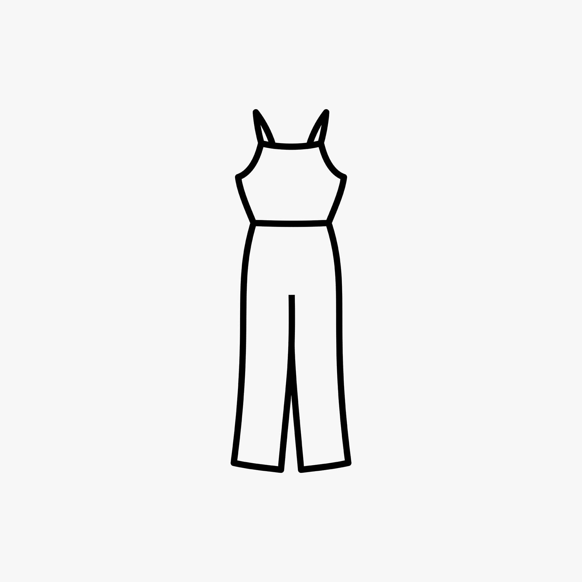 COORDINATO